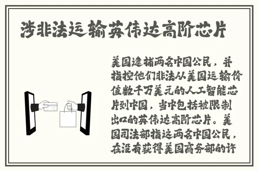 坐在学霸的棍子上背单词男男蘑菇精品