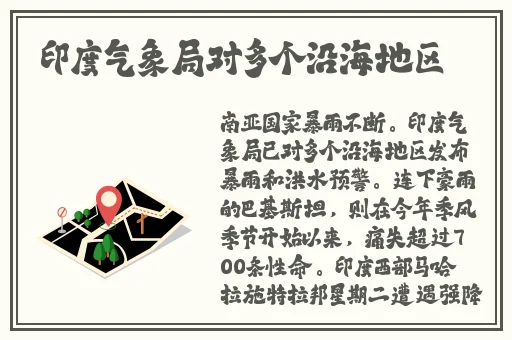 国产又黄