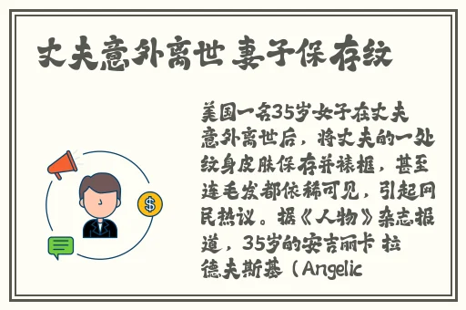 果冻传媒和麻豆那个更好看