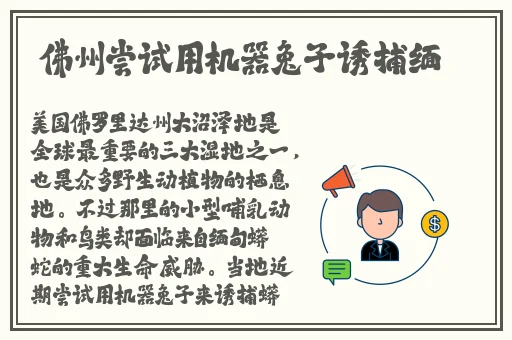 快猫vip破解版.apk